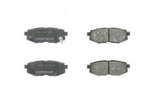 AISIN BPT-7003